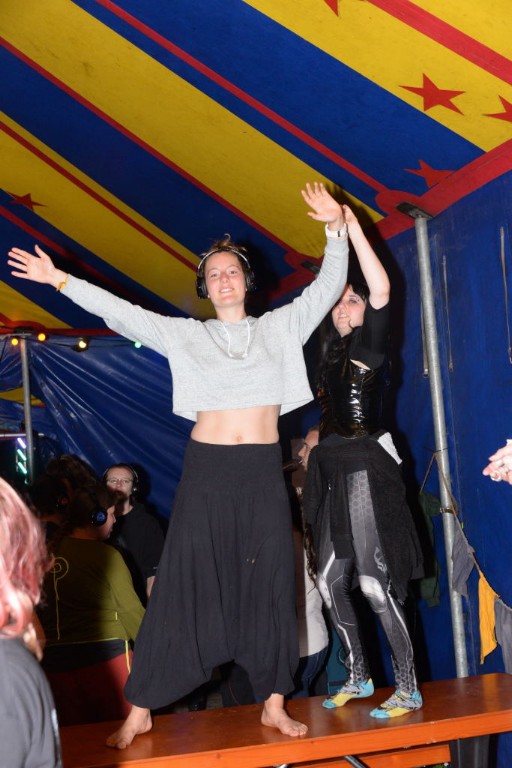 ../Images/Castlefest 2017 Silent disco zondag 031.jpg